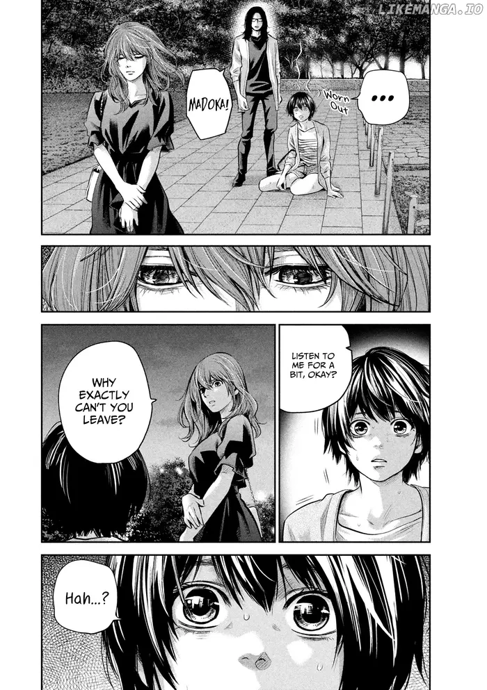 Hare Kon Chapter 178 image 12_optimized